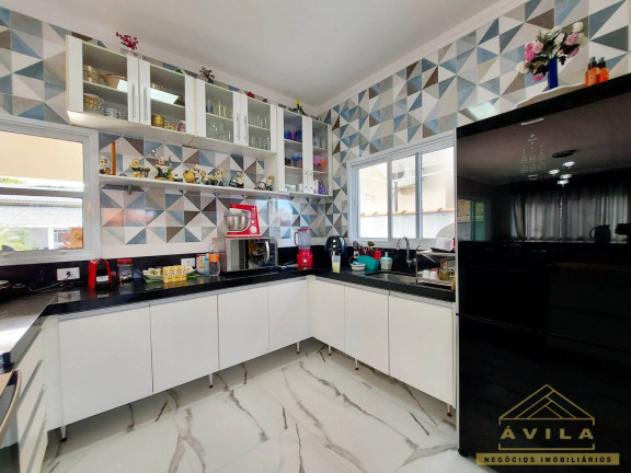 Imagem Casa com 6 Quartos à Venda, 316 m² em Morada Da Praia - Bertioga Imagem Casa com 6 Quartos à Venda, 316 m² em Morada Da Praia - Bertioga