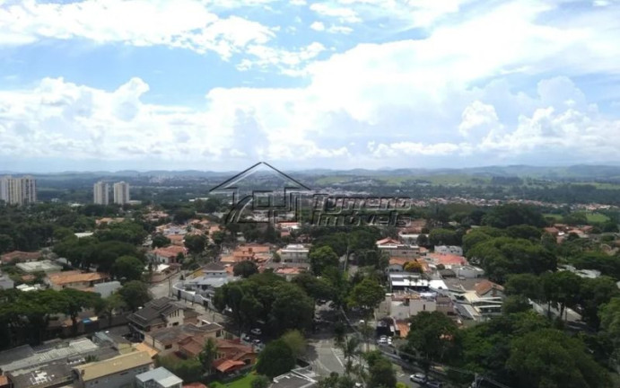 Imagem Apartamento com 3 Quartos para Alugar, 168 m² em Jardim Esplanada - São José Dos Campos Imagem Apartamento com 3 Quartos para Alugar, 168 m² em Jardim Esplanada - São José Dos Campos