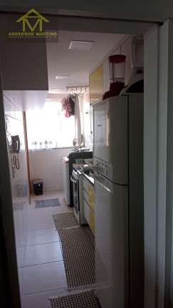 Imagem Apartamento com 3 Quartos à Venda, 90 m² em Ataíde - Vila Velha Imagem Apartamento com 3 Quartos à Venda, 90 m² em Ataíde - Vila Velha