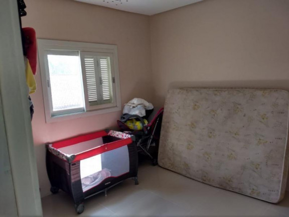 Imagem Casa com 4 Quartos à Venda, 244 m² em Centro - Dois Irmãos Imagem Casa com 4 Quartos à Venda, 244 m² em Centro - Dois Irmãos
