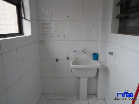 Imagem Apartamento com 2 Quartos à Venda, 125 m² em Marapé - Santos Imagem Apartamento com 2 Quartos à Venda, 125 m² em Marapé - Santos