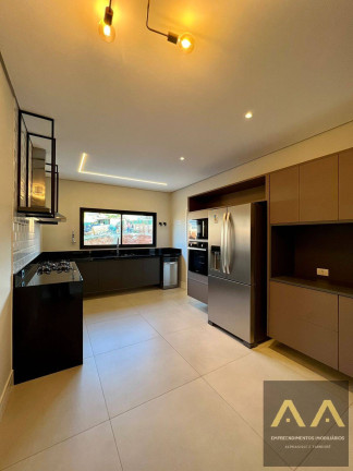 Imagem Casa com 4 Quartos à Venda, 428 m² em Alphaville - Santana De Parnaíba Imagem Casa com 4 Quartos à Venda, 428 m² em Alphaville - Santana De Parnaíba