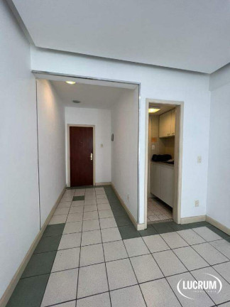 Imagem Sala Comercial à Venda, 28 m² em Copacabana - Rio De Janeiro Imagem Sala Comercial à Venda, 28 m² em Copacabana - Rio De Janeiro