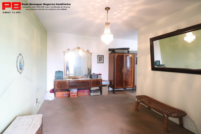 Imagem Apartamento com 4 Quartos à Venda, 182 m² em Moema - São Paulo Imagem Apartamento com 4 Quartos à Venda, 182 m² em Moema - São Paulo