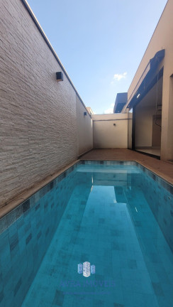 Imagem Imóvel com 3 Quartos à Venda, 160 m² em Jardim Cybelli - Ribeirão Preto Imagem Imóvel com 3 Quartos à Venda, 160 m² em Jardim Cybelli - Ribeirão Preto