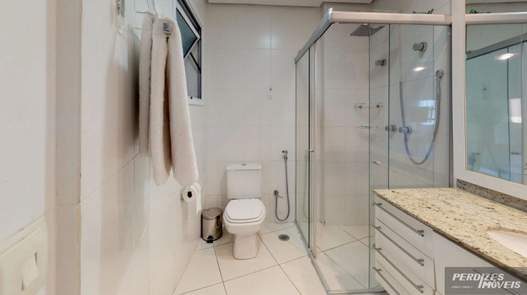 Imagem Apartamento com 3 Quartos à Venda ou Locação, 104 m² em Perdizes - São Paulo Imagem Apartamento com 3 Quartos à Venda ou Locação, 104 m² em Perdizes - São Paulo