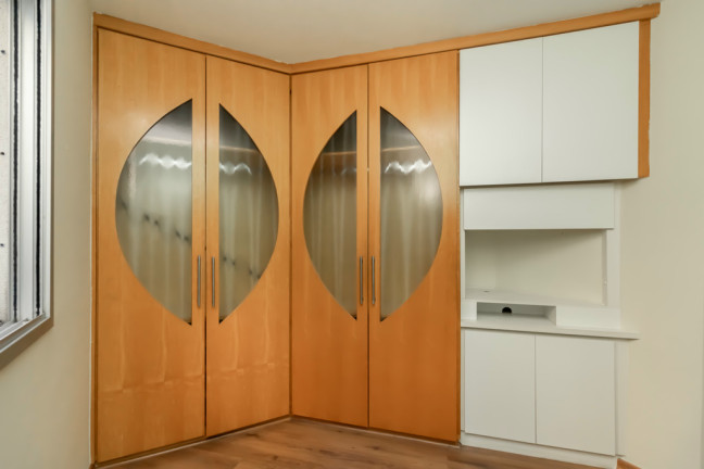 Imagem Apartamento com 2 Quartos à Venda, 64 m² em Vila Pompéia - São Paulo Imagem Apartamento com 2 Quartos à Venda, 64 m² em Vila Pompéia - São Paulo