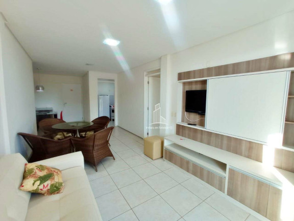 Imagem Apartamento com 2 Quartos à Venda, 100 m² em Porto Das Dunas - Aquiraz