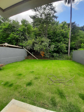 Imagem Casa de Condomínio com 3 Quartos à Venda, 194 m² em Lagoinha De Fora - Lagoa Santa Imagem Casa de Condomínio com 3 Quartos à Venda, 194 m² em Lagoinha De Fora - Lagoa Santa