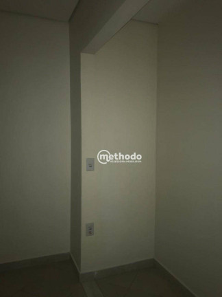 Imagem Sala Comercial à Venda ou Locação, 130 m² em Loteamento Residencial Vila Bella - Campinas Imagem Sala Comercial à Venda ou Locação, 130 m² em Loteamento Residencial Vila Bella - Campinas