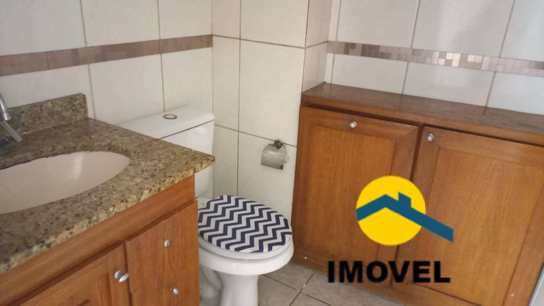 Imagem Apartamento com 2 Quartos à Venda, 85 m² em Icaraí - Niterói Imagem Apartamento com 2 Quartos à Venda, 85 m² em Icaraí - Niterói