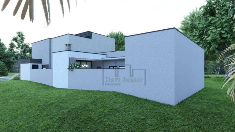Imagem Casa com 3 Quartos para Alugar, 200 m² em Condominio Le France - Sorocaba Imagem Casa com 3 Quartos para Alugar, 200 m² em Condominio Le France - Sorocaba