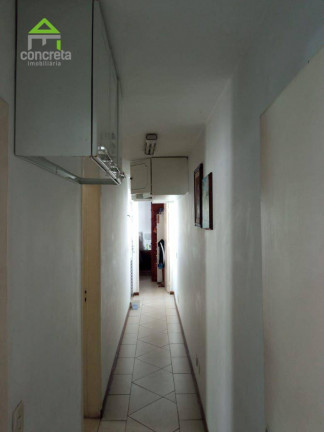 Imagem Casa com 2 Quartos à Venda, 250 m² em Jardim Nomura - Cotia