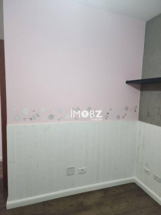 Imagem Imóvel com 2 Quartos à Venda, 49 m² em Jardim Ampliação - São Paulo Imagem Imóvel com 2 Quartos à Venda, 49 m² em Jardim Ampliação - São Paulo