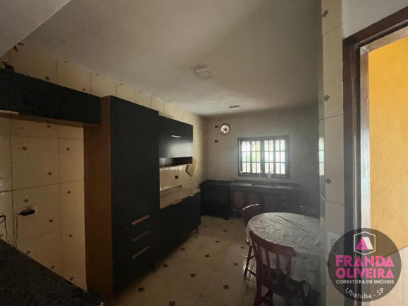 Imagem Casa com 5 Quartos à Venda, 274 m² em Perequê Açu - Ubatuba Imagem Casa com 5 Quartos à Venda, 274 m² em Perequê Açu - Ubatuba