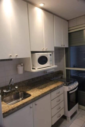 Imagem Apartamento com 2 Quartos à Venda, 70 m² em Vila Uberabinha - São Paulo Imagem Apartamento com 2 Quartos à Venda, 70 m² em Vila Uberabinha - São Paulo