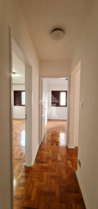 Imagem Apartamento com 2 Quartos à Venda, 73 m² em Vila Mariana - São Paulo Imagem Apartamento com 2 Quartos à Venda, 73 m² em Vila Mariana - São Paulo