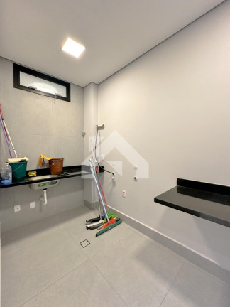 Imagem Casa de Condomínio com 5 Quartos à Venda, 393 m² em Alphaville - Santana De Parnaíba Imagem Casa de Condomínio com 5 Quartos à Venda, 393 m² em Alphaville - Santana De Parnaíba