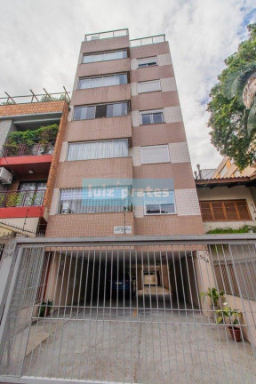 Imagem Apartamento com 2 Quartos à Venda, 78 m² em Bela Vista - Porto Alegre