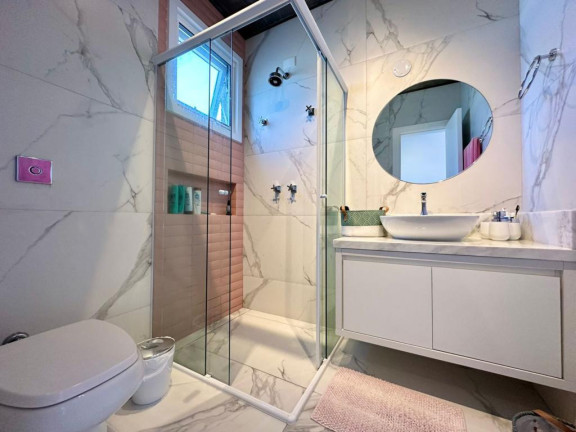 Imagem Casa com 3 Quartos à Venda, em -- - Xangri-la Imagem Casa com 3 Quartos à Venda, em -- - Xangri-la