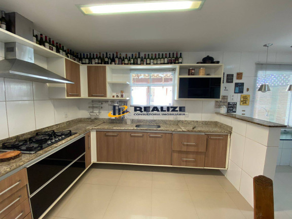 Imagem Casa com 3 Quartos à Venda, 160 m² em Parque Turf Club - Campos Dos Goytacazes Imagem Casa com 3 Quartos à Venda, 160 m² em Parque Turf Club - Campos Dos Goytacazes