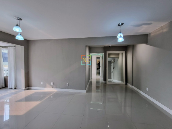 Imagem Apartamento com 2 Quartos à Venda, 87 m² em Nossa Senhora Do Rosário - São José