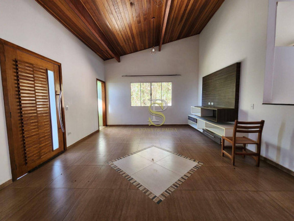 Imagem Casa com 4 Quartos à Venda, 253 m² em Serra Da Cantareira - Mairiporã Imagem Casa com 4 Quartos à Venda, 253 m² em Serra Da Cantareira - Mairiporã
