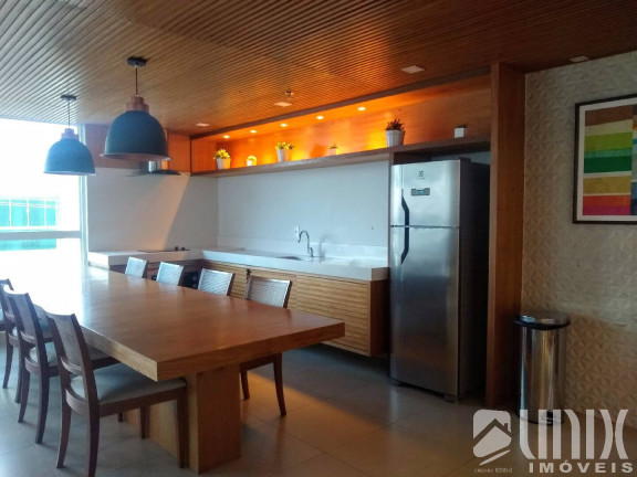 Imagem Apartamento com 2 Quartos para Alugar, 72 m² em Pelinca - Campos Dos Goytacazes