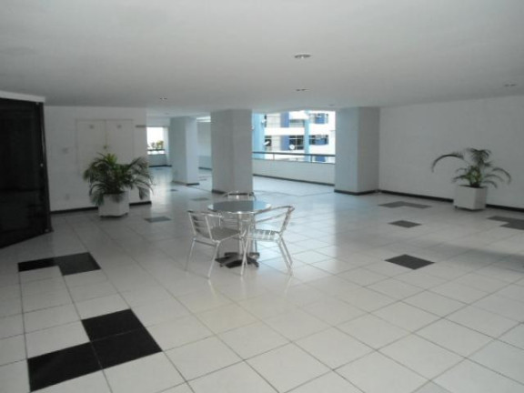 Imagem Apartamento com 2 Quartos à Venda, 86 m² em Pituba - Salvador