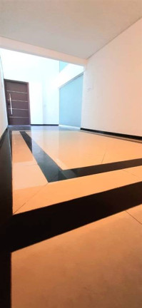 Imagem Cobertura com 3 Quartos à Venda, 292 m² em Tupi - Praia Grande