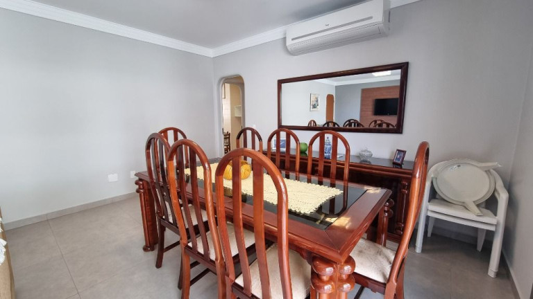 Imagem Apartamento com 3 Quartos à Venda, 140 m² em Pitangueiras - Guarujá Imagem Apartamento com 3 Quartos à Venda, 140 m² em Pitangueiras - Guarujá