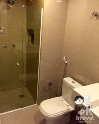 Imagem Cobertura com 3 Quartos à Venda, 128 m² em Pinheiros - São Paulo