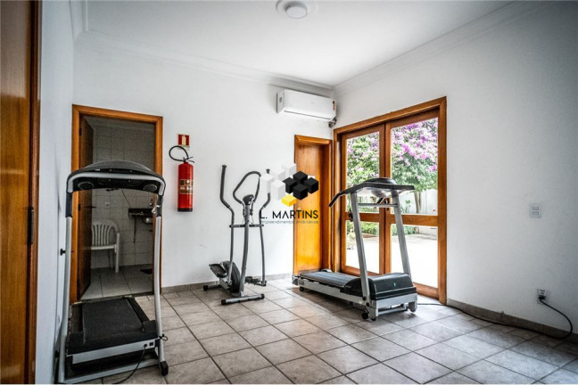 Imagem Apartamento com 2 Quartos à Venda, 80 m² em Petrópolis - Porto Alegre Imagem Apartamento com 2 Quartos à Venda, 80 m² em Petrópolis - Porto Alegre