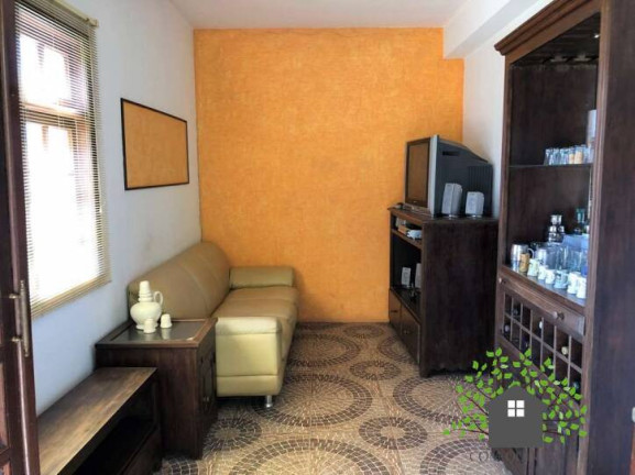 Imagem Casa com 3 Quartos à Venda, 237 m² em Granja Viana Ii - Cotia Imagem Casa com 3 Quartos à Venda, 237 m² em Granja Viana Ii - Cotia
