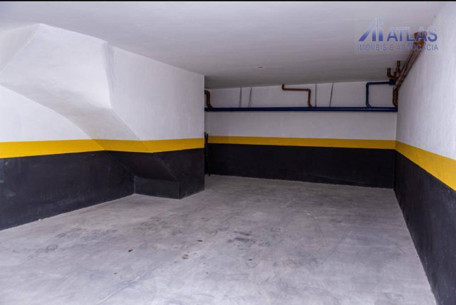 Imagem Sobrado com 3 Quartos à Venda, 80 m² em Vila Formosa - São Paulo Imagem Sobrado com 3 Quartos à Venda, 80 m² em Vila Formosa - São Paulo