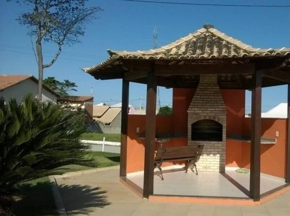 Imagem Imóvel à Venda, 318 m² em Fazendinha - Araruama Imagem Imóvel à Venda, 318 m² em Fazendinha - Araruama