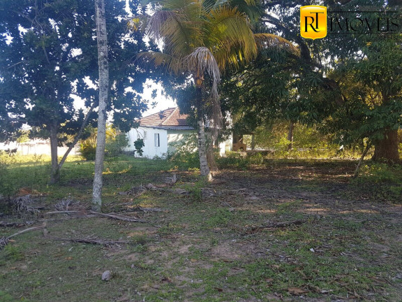 Imagem Chácara à Venda, 60 m² em Paraty - Araruama Imagem Chácara à Venda, 60 m² em Paraty - Araruama