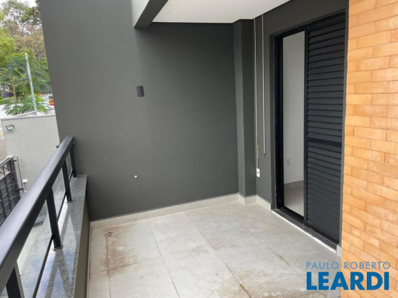 Imagem Apartamento com 3 Quartos à Venda, 86 m² em Jardim Bela Vista - Santo André Imagem Apartamento com 3 Quartos à Venda, 86 m² em Jardim Bela Vista - Santo André
