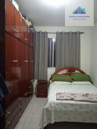 Imagem Apartamento com 3 Quartos à Venda, 70 m² em Jardim Indianópolis - Campinas Imagem Apartamento com 3 Quartos à Venda, 70 m² em Jardim Indianópolis - Campinas