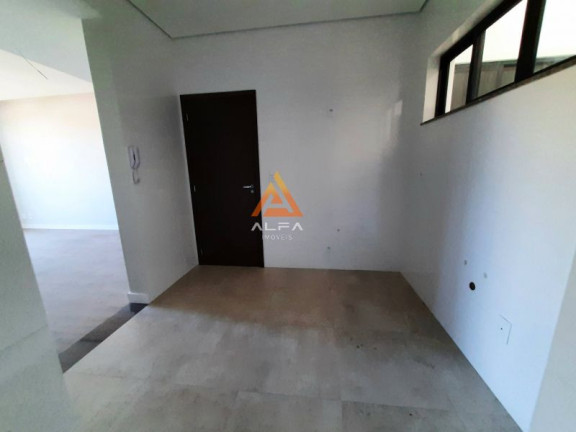 Imagem Apartamento com 3 Quartos à Venda, 98 m²
