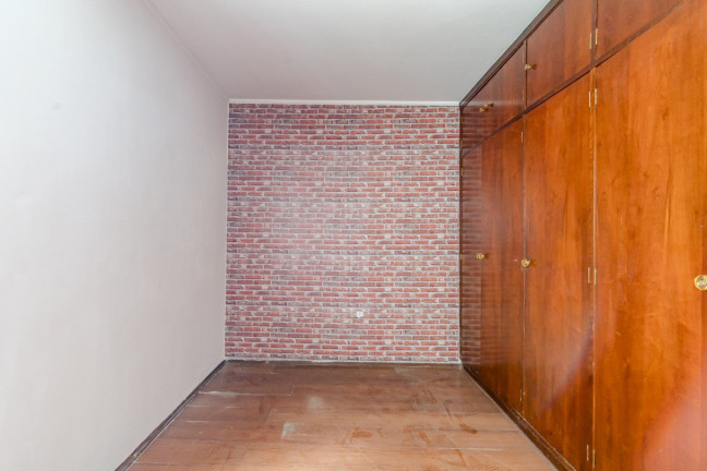 Imagem Apartamento com 2 Quartos à Venda, 79 m² em Itaim Bibi - São Paulo