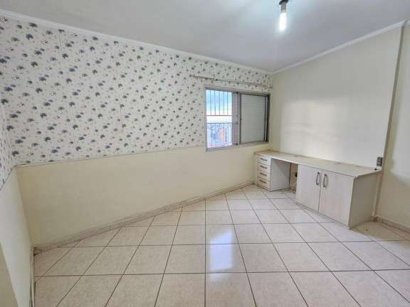 Imagem Apartamento com 2 Quartos à Venda, 115 m² em Centro - Campinas Imagem Apartamento com 2 Quartos à Venda, 115 m² em Centro - Campinas
