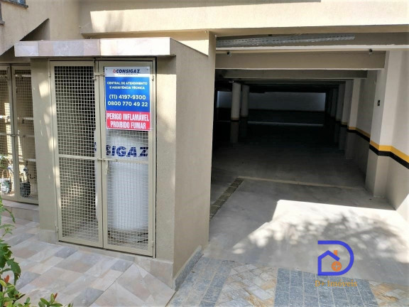 Imagem Apartamento com 2 Quartos à Venda, 66 m² em Parque Cruzeiro Do Sul - São Paulo Imagem Apartamento com 2 Quartos à Venda, 66 m² em Parque Cruzeiro Do Sul - São Paulo