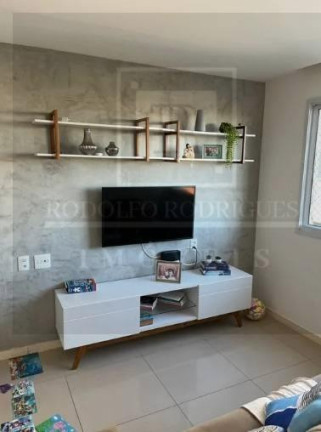 Imagem Apartamento com 3 Quartos à Venda, 68 m² em Fátima - Fortaleza Imagem Apartamento com 3 Quartos à Venda, 68 m² em Fátima - Fortaleza