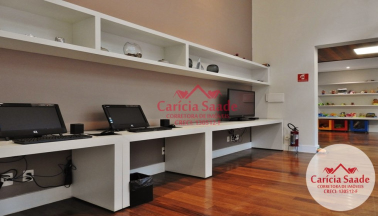 Imagem Apartamento com 3 Quartos à Venda, 142 m² em Vila Mariana - São Paulo Imagem Apartamento com 3 Quartos à Venda, 142 m² em Vila Mariana - São Paulo