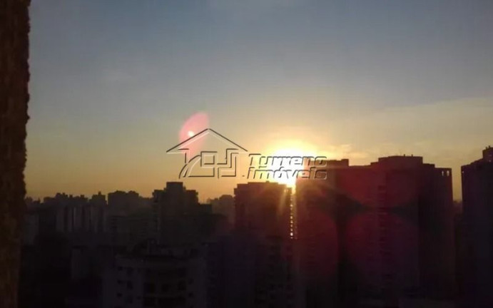 Imagem Apartamento com 3 Quartos para Alugar, 92 m² em Vila Ema - São José Dos Campos