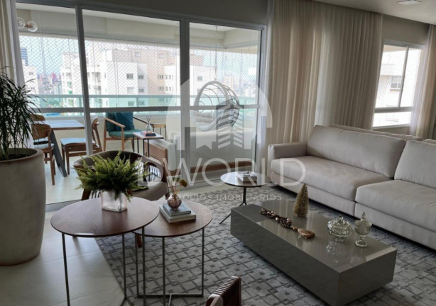 Imagem Imóvel com 3 Quartos à Venda, 237 m² em Centro - São Bernardo Do Campo Imagem Imóvel com 3 Quartos à Venda, 237 m² em Centro - São Bernardo Do Campo