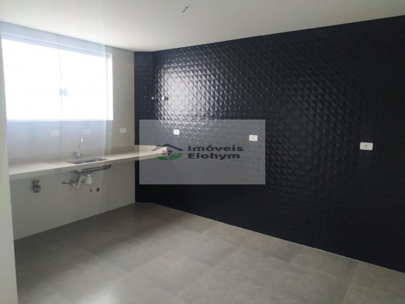 Imagem Casa com 4 Quartos à Venda,  em Aparecida - Santos