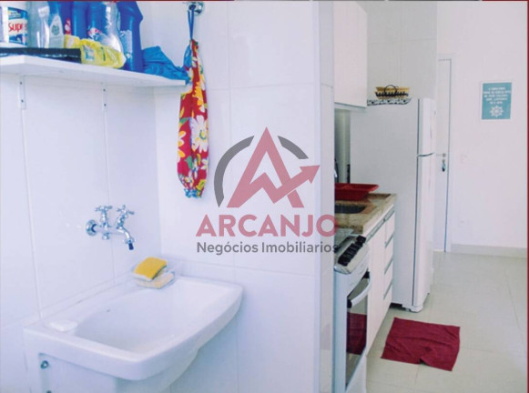 Imagem Apartamento com 2 Quartos à Venda, 57 m² em Toninhas - Ubatuba Imagem Apartamento com 2 Quartos à Venda, 57 m² em Toninhas - Ubatuba