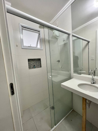Imagem Apartamento com 2 Quartos à Venda, 93 m² em Canto Do Forte - Praia Grande Imagem Apartamento com 2 Quartos à Venda, 93 m² em Canto Do Forte - Praia Grande